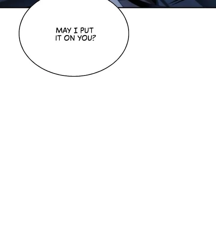 I'm Not That Kind of Talent Chapter 59 - 12