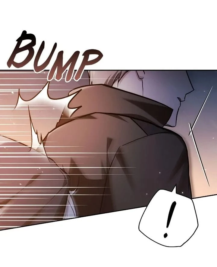 I'm Not That Kind of Talent Chapter 59 - 21