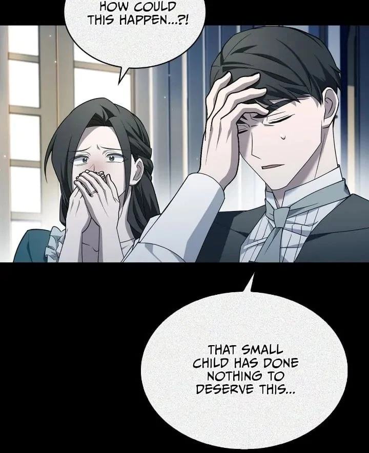 I'm Not That Kind of Talent Chapter 59 - 42