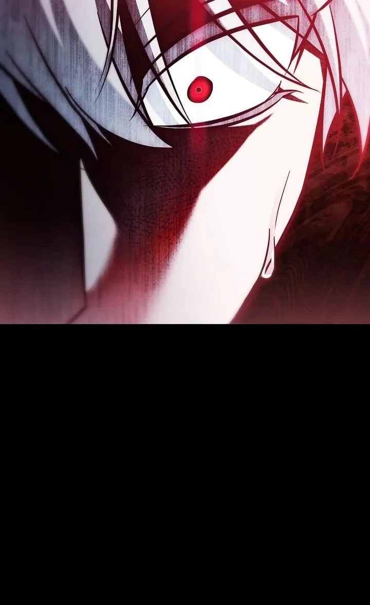 I'm Not That Kind of Talent Chapter 58 - 3