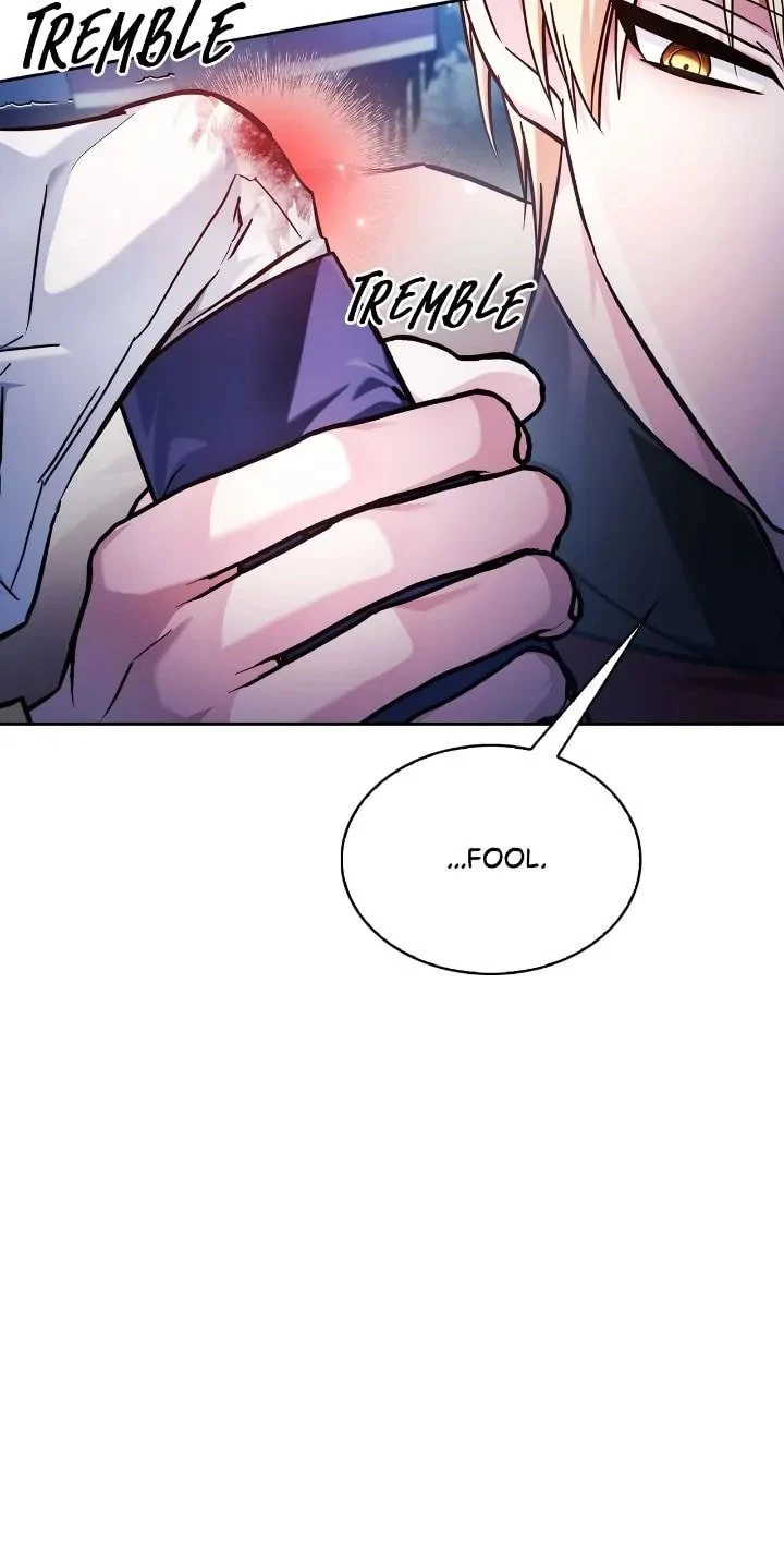 I'm Not That Kind of Talent Chapter 58 - 9