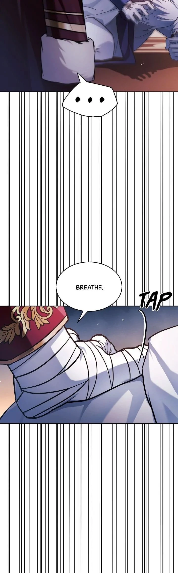 I'm Not That Kind of Talent Chapter 58 - 12