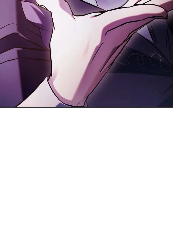 I'm Not That Kind of Talent Chapter 57 - 8