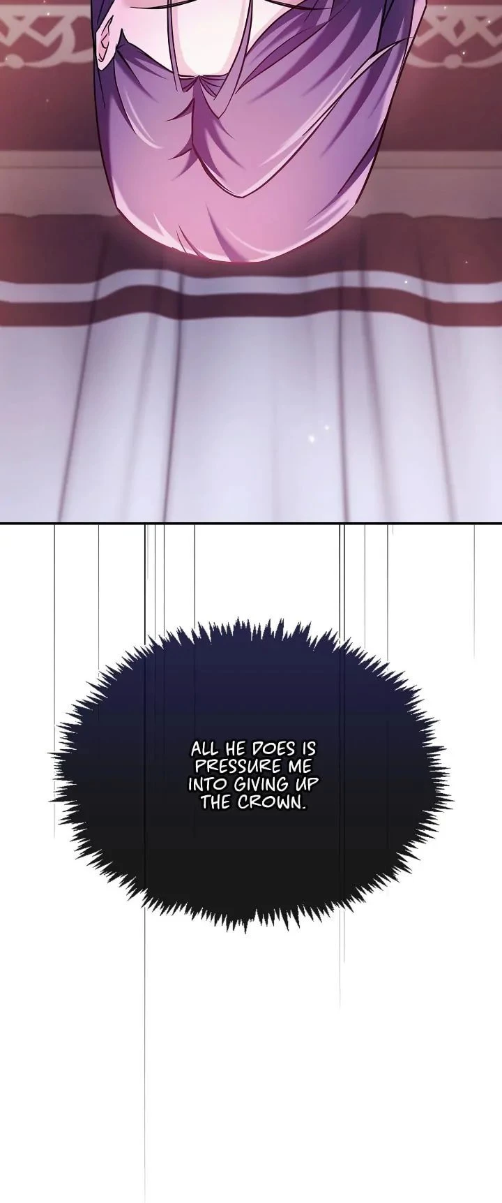 I'm Not That Kind of Talent Chapter 57 - 14