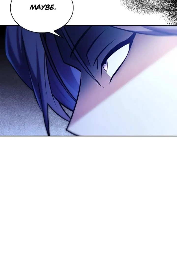 I'm Not That Kind of Talent Chapter 57 - 17