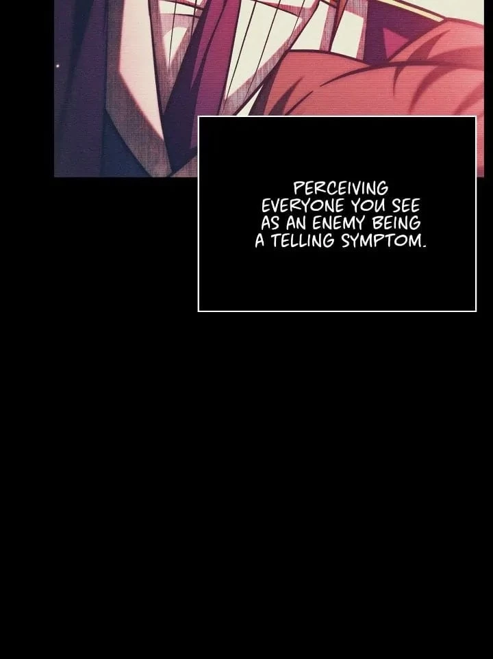 I'm Not That Kind of Talent Chapter 58 - 28