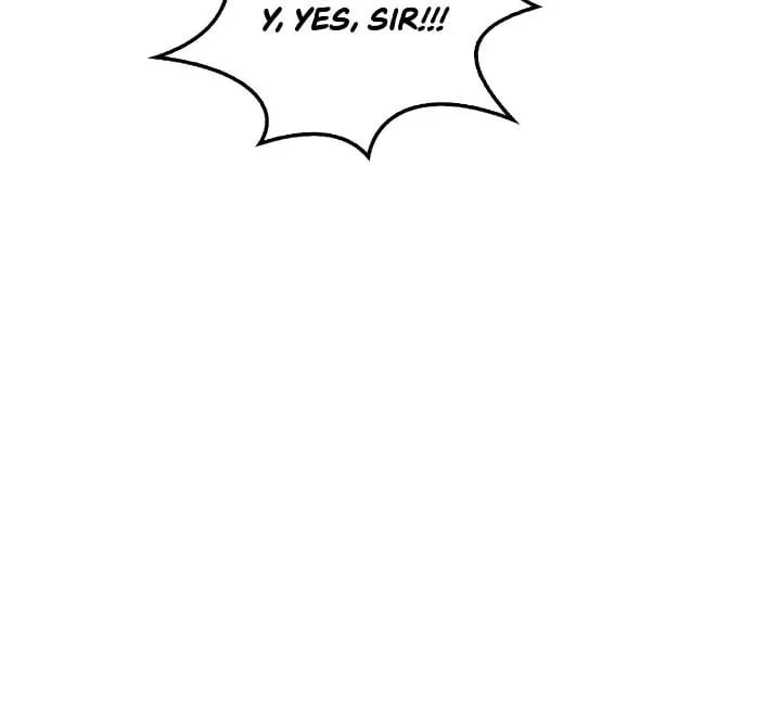 I'm Not That Kind of Talent Chapter 58 - 32