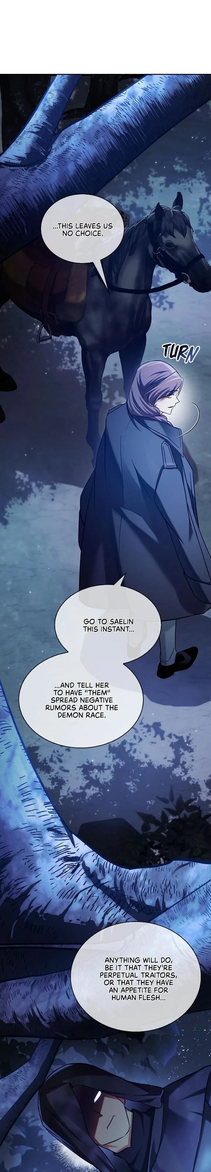 I'm Not That Kind of Talent Chapter 57 - 24