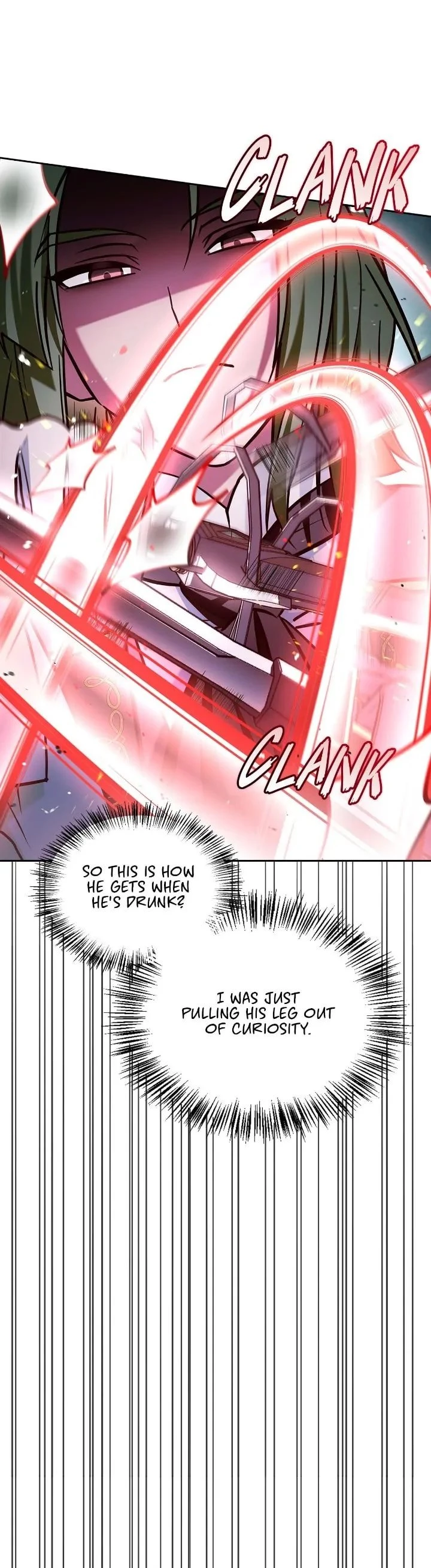 I'm Not That Kind of Talent Chapter 57 - 32
