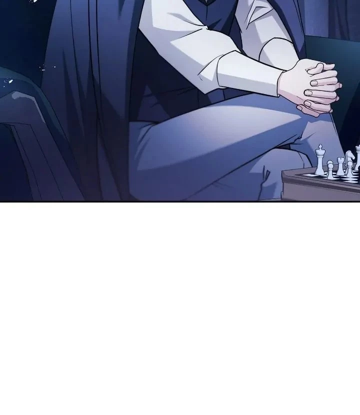 I'm Not That Kind of Talent Chapter 58 - 44