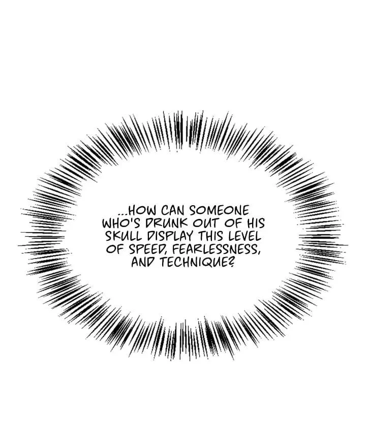 I'm Not That Kind of Talent Chapter 57 - 39