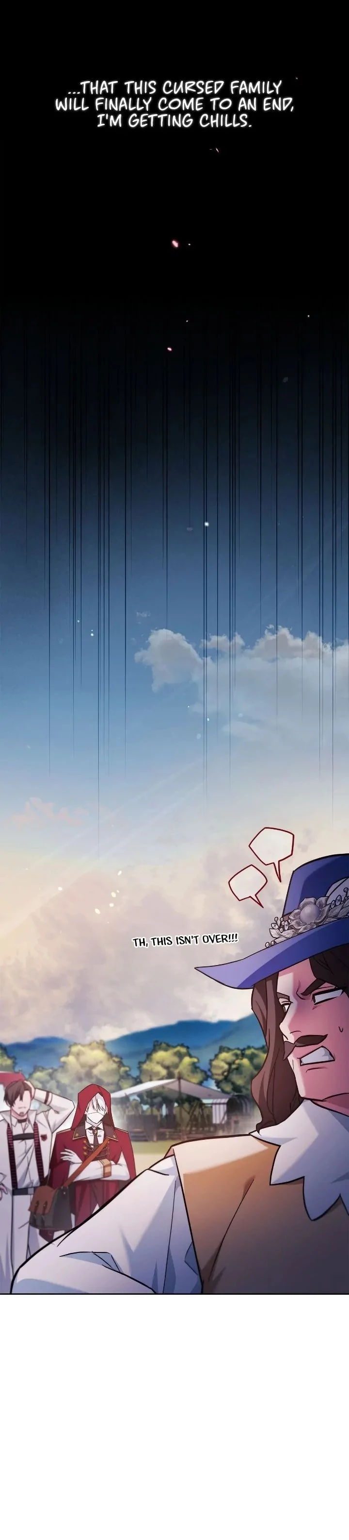 I'm Not That Kind of Talent Chapter 53 - 9