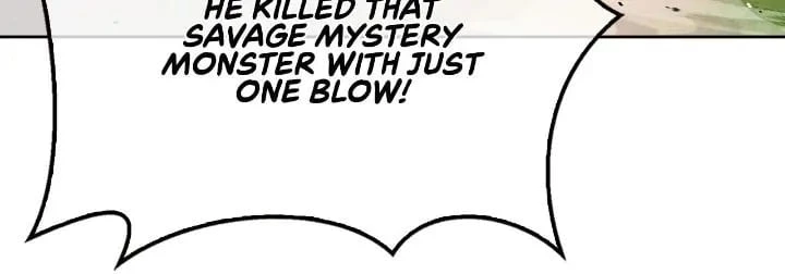 I'm Not That Kind of Talent Chapter 54 - 29