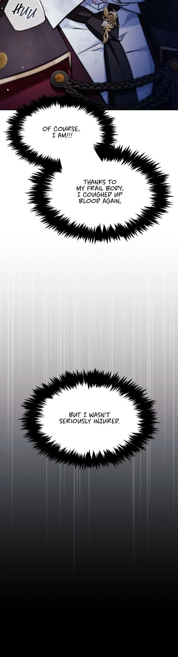 I'm Not That Kind of Talent Chapter 54 - 31