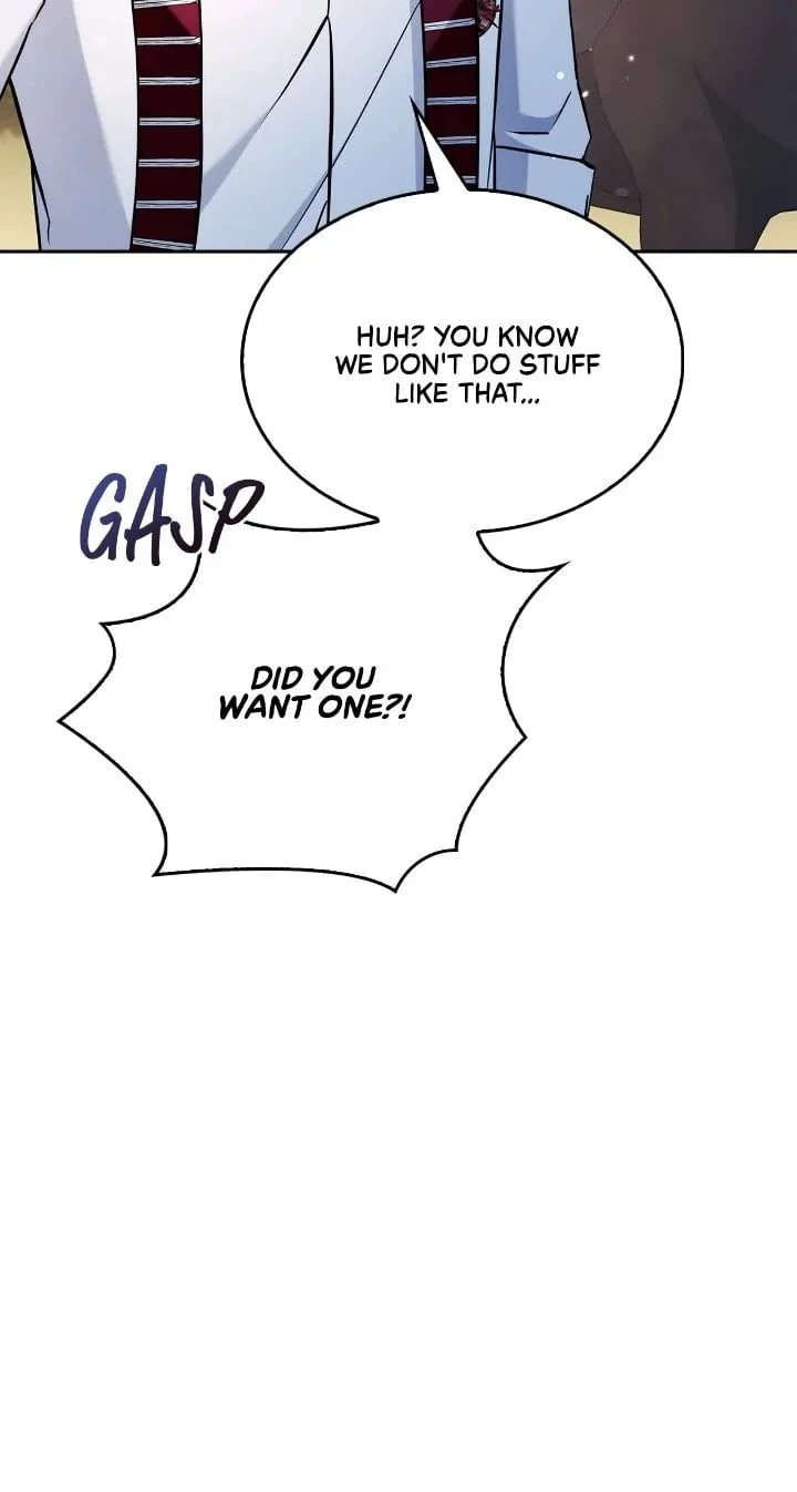 I'm Not That Kind of Talent Chapter 53 - 17