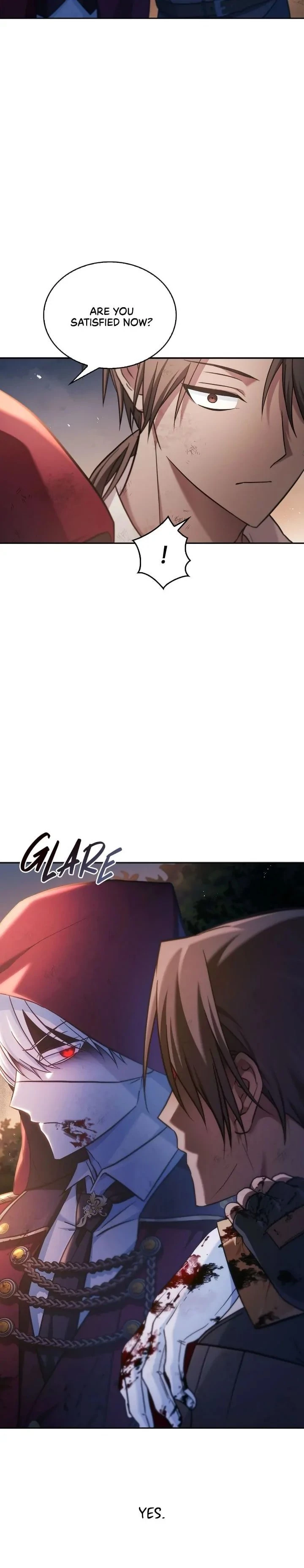 I'm Not That Kind of Talent Chapter 54 - 39