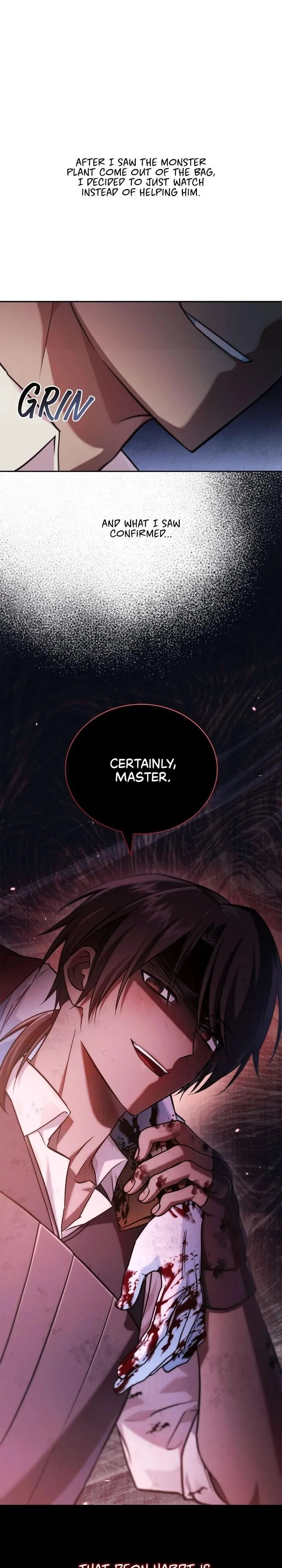 I'm Not That Kind of Talent Chapter 54 - 40