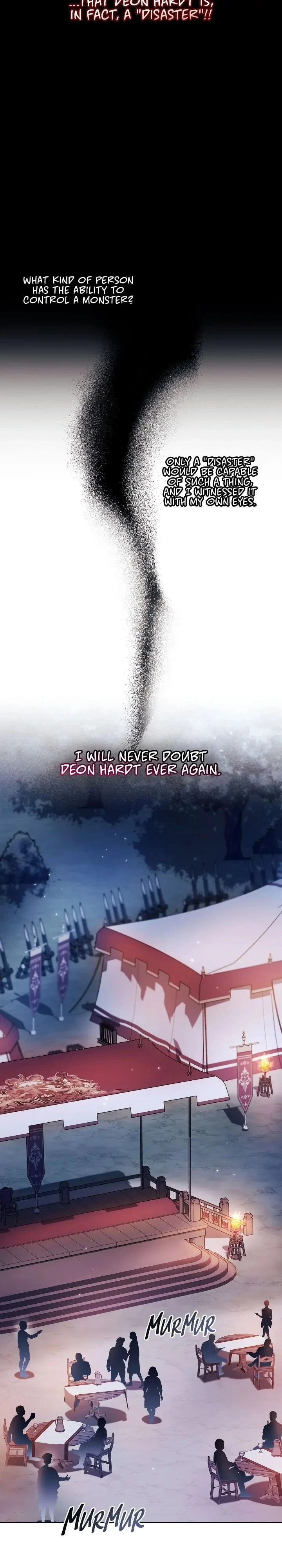 I'm Not That Kind of Talent Chapter 54 - 41