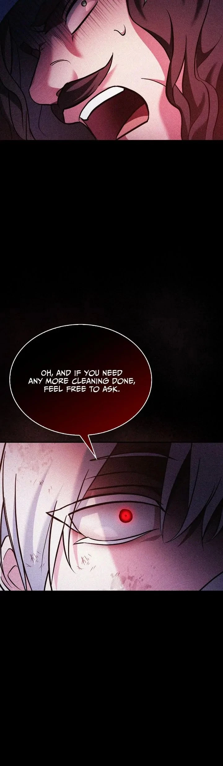 I'm Not That Kind of Talent Chapter 54 - 47