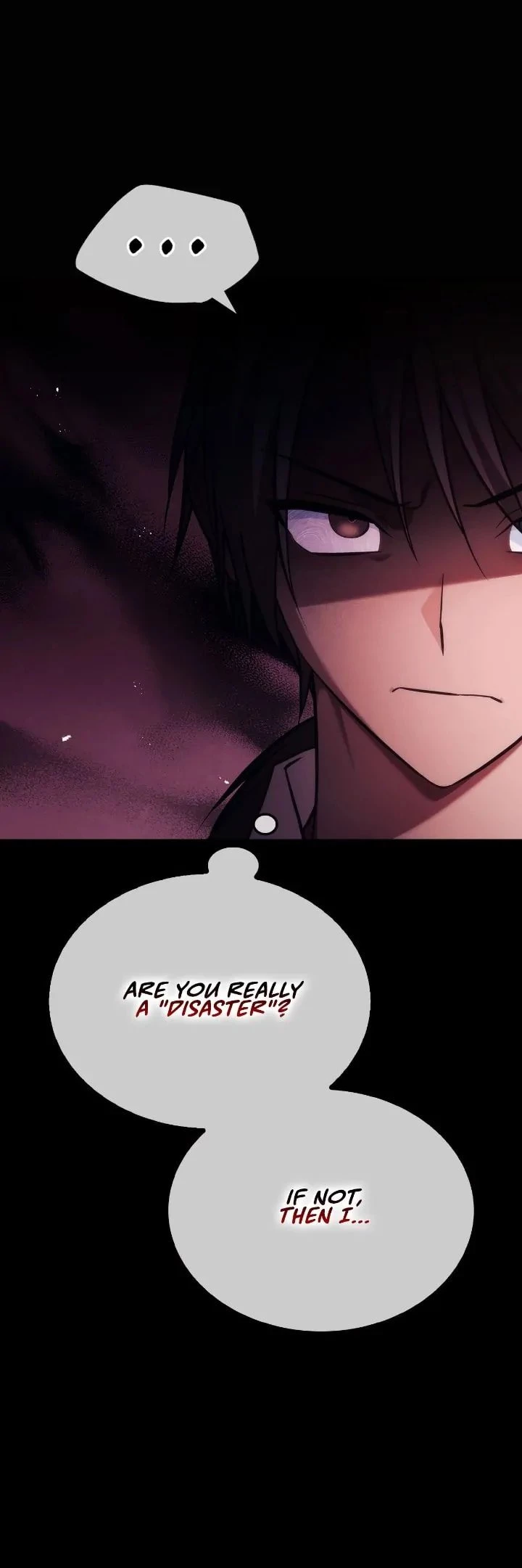 I'm Not That Kind of Talent Chapter 52 - 7