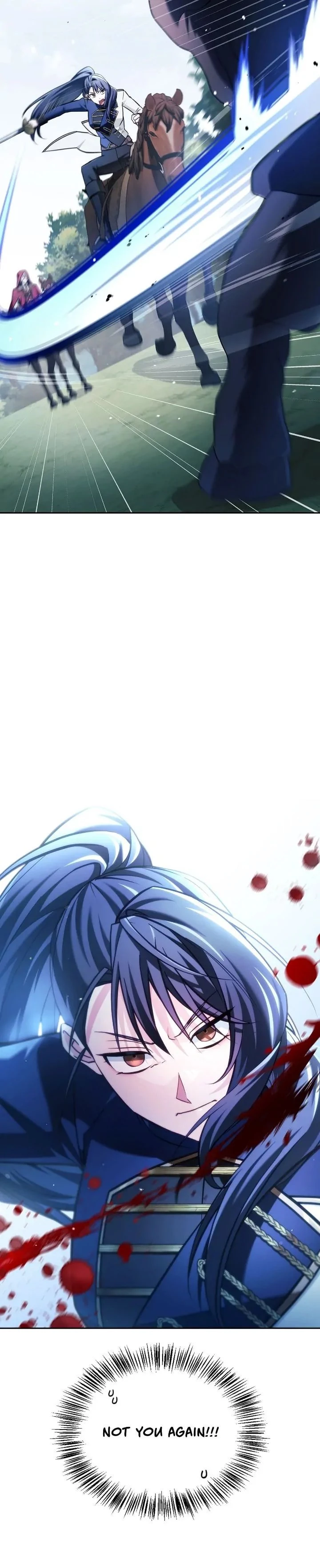 I'm Not That Kind of Talent Chapter 52 - 10