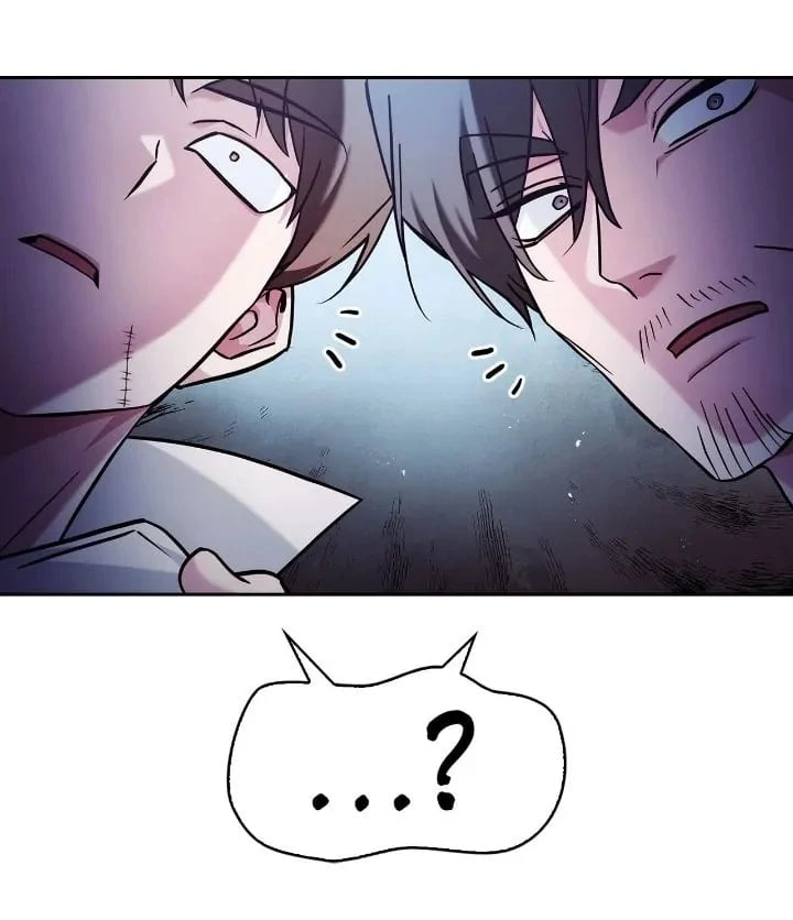 I'm Not That Kind of Talent Chapter 52 - 13