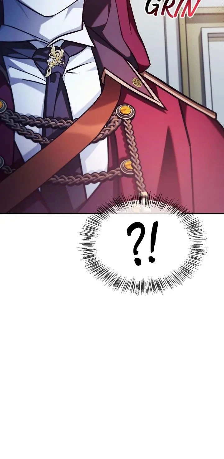 I'm Not That Kind of Talent Chapter 51 - 10