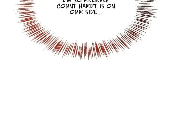 I'm Not That Kind of Talent Chapter 52 - 31