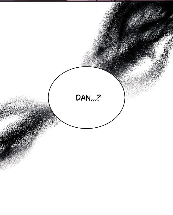 I'm Not That Kind of Talent Chapter 52 - 33