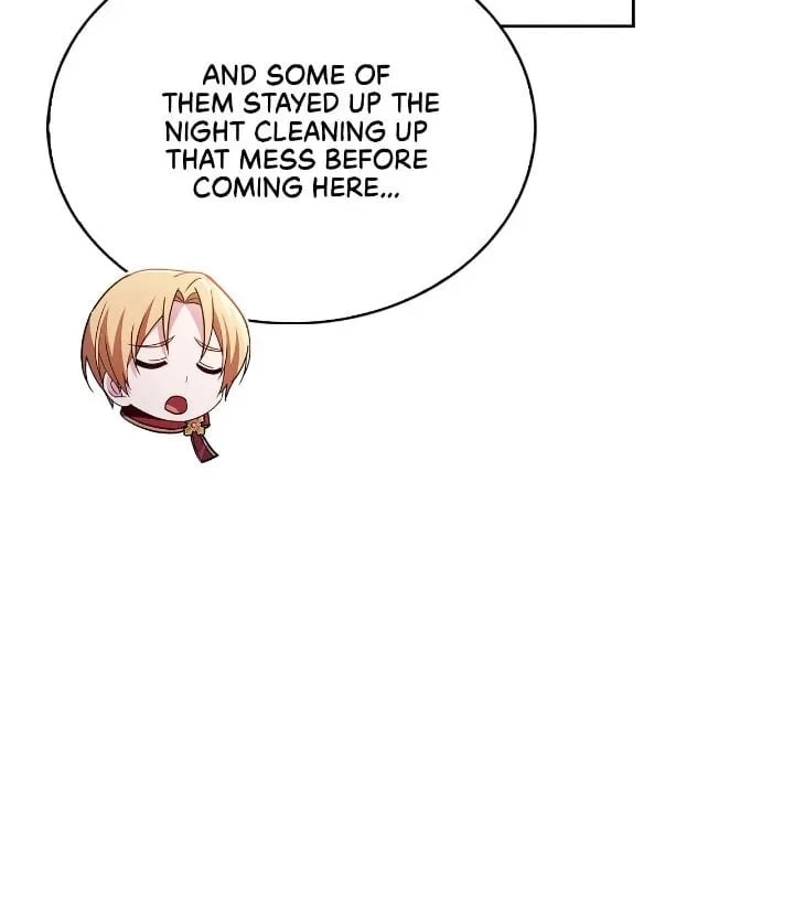 I'm Not That Kind of Talent Chapter 51 - 25