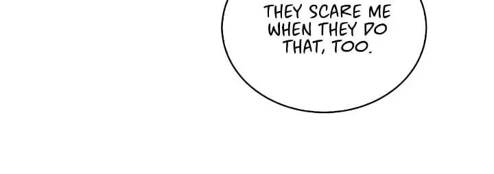 I'm Not That Kind of Talent Chapter 51 - 34