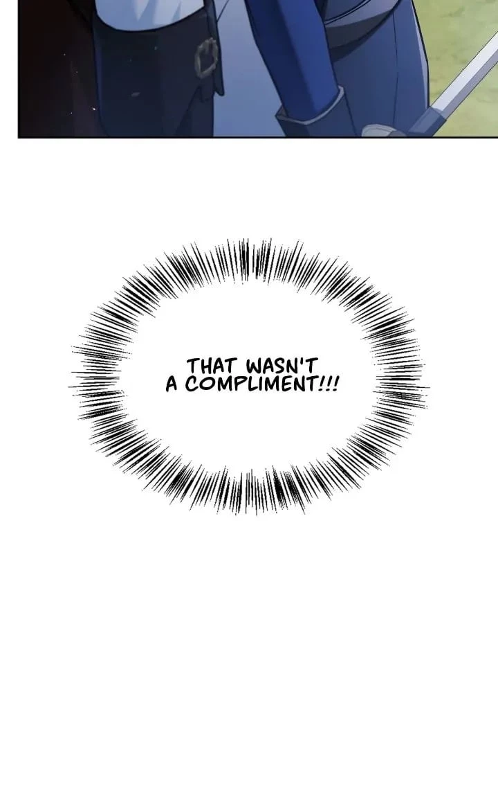 I'm Not That Kind of Talent Chapter 51 - 42