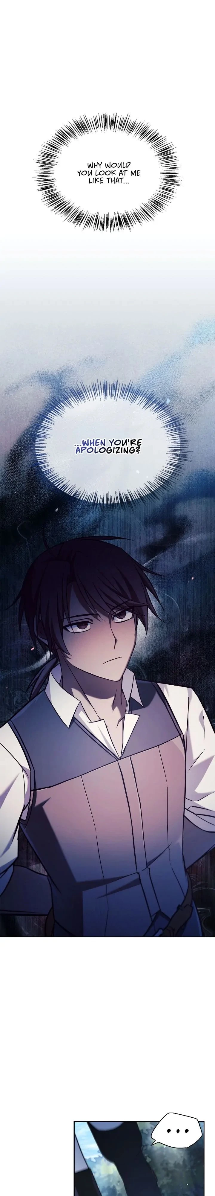 I'm Not That Kind of Talent Chapter 51 - 48