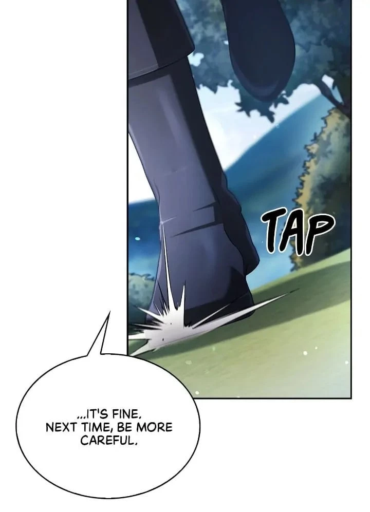 I'm Not That Kind of Talent Chapter 51 - 49