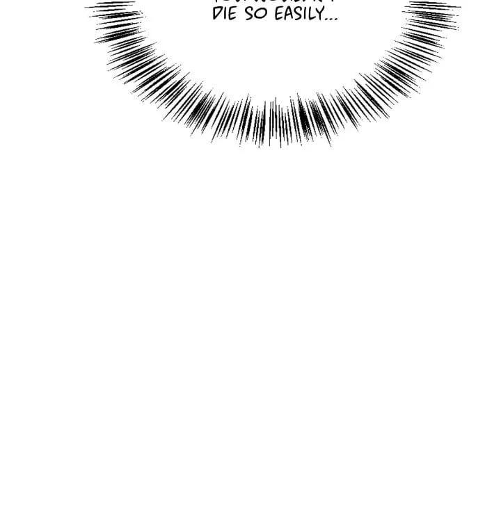 I'm Not That Kind of Talent Chapter 51 - 51