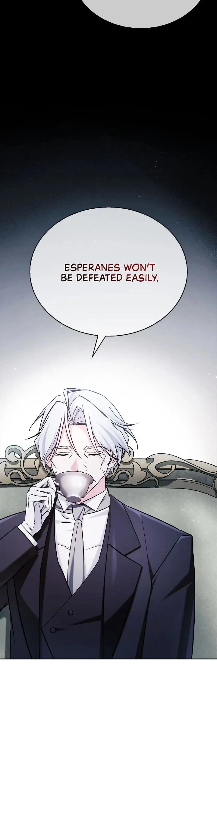 I'm Not That Kind of Talent Chapter 50 - 17