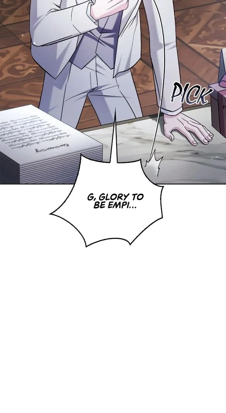 I'm Not That Kind of Talent Chapter 50 - 20