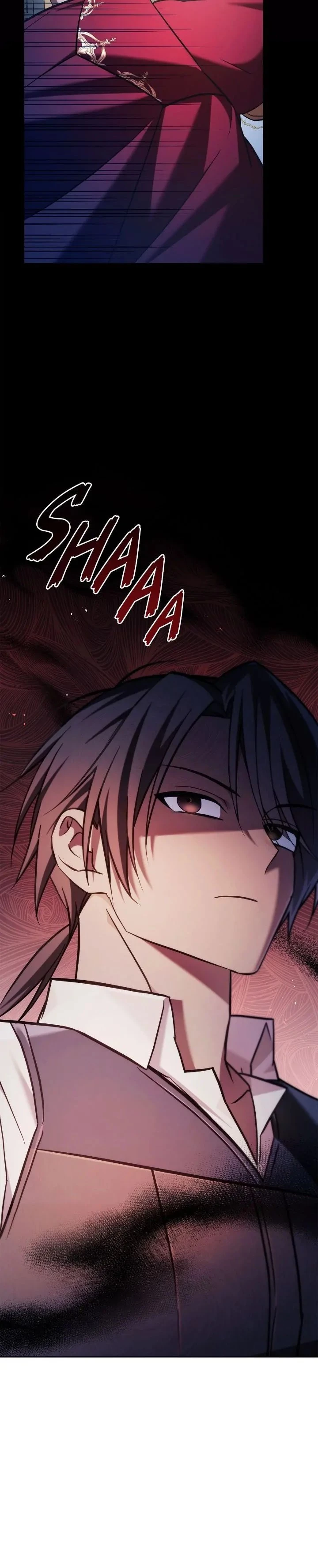 I'm Not That Kind of Talent Chapter 50 - 55