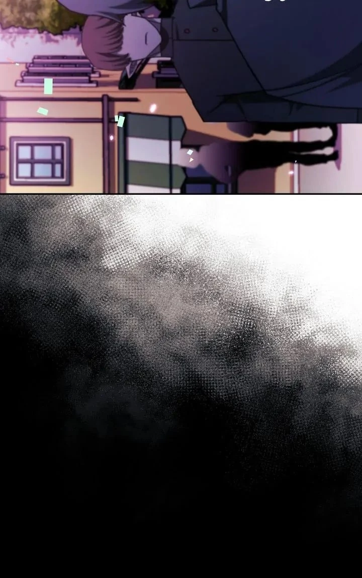 I'm Not That Kind of Talent Chapter 44 - 11