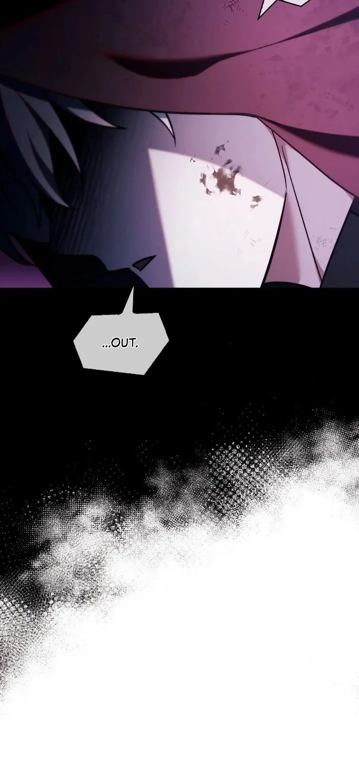 I'm Not That Kind of Talent Chapter 44 - 14