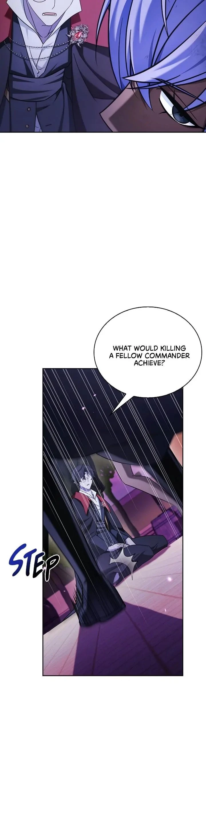 I'm Not That Kind of Talent Chapter 44 - 28