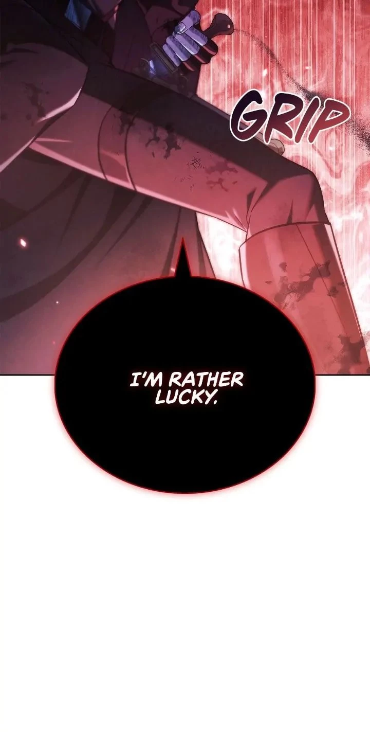 I'm Not That Kind of Talent Chapter 43 - 10