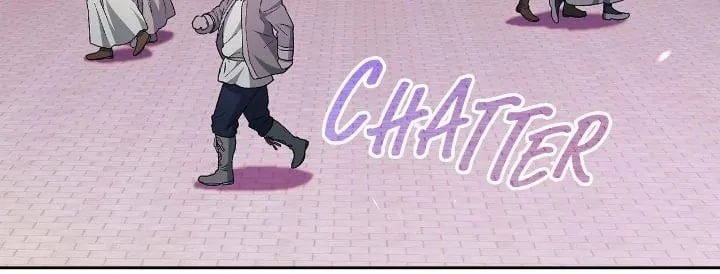 I'm Not That Kind of Talent Chapter 44 - 33