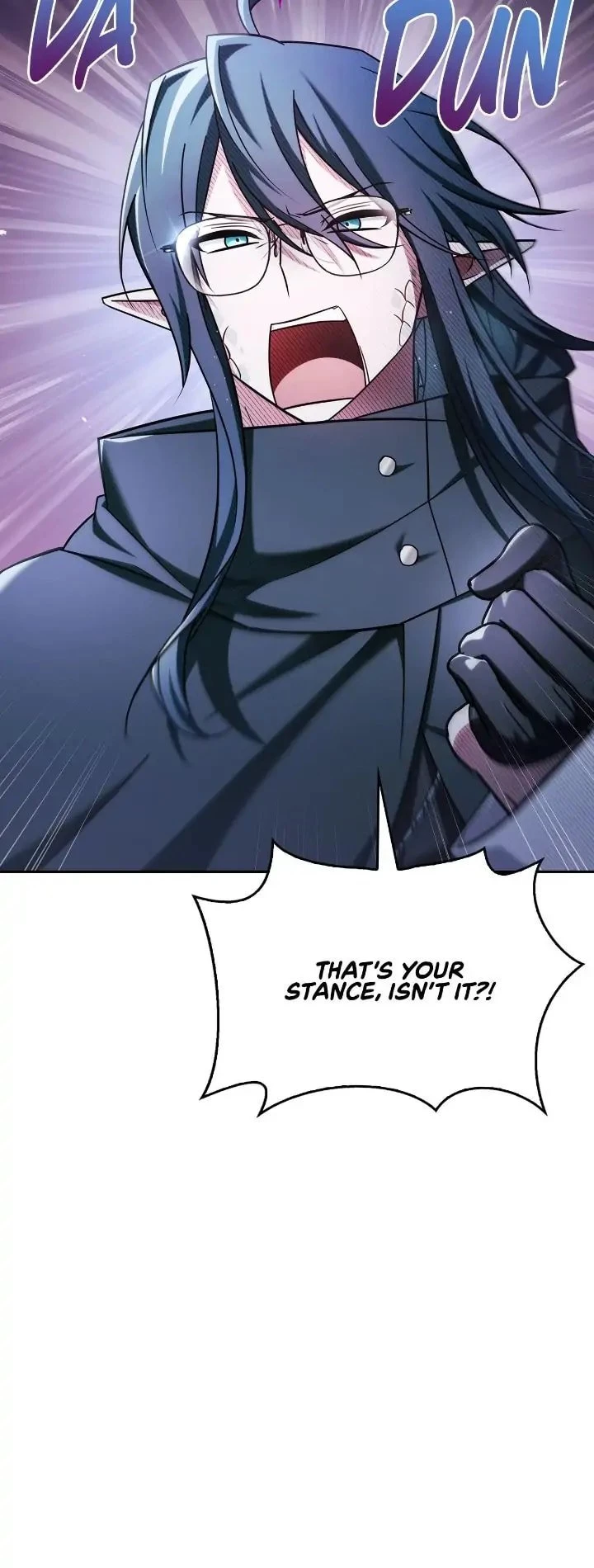 I'm Not That Kind of Talent Chapter 42 - 8