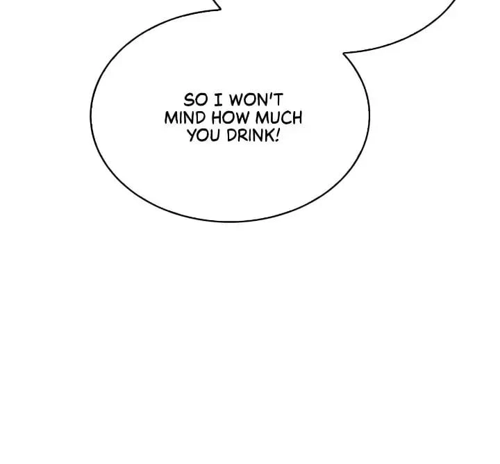 I'm Not That Kind of Talent Chapter 42 - 13