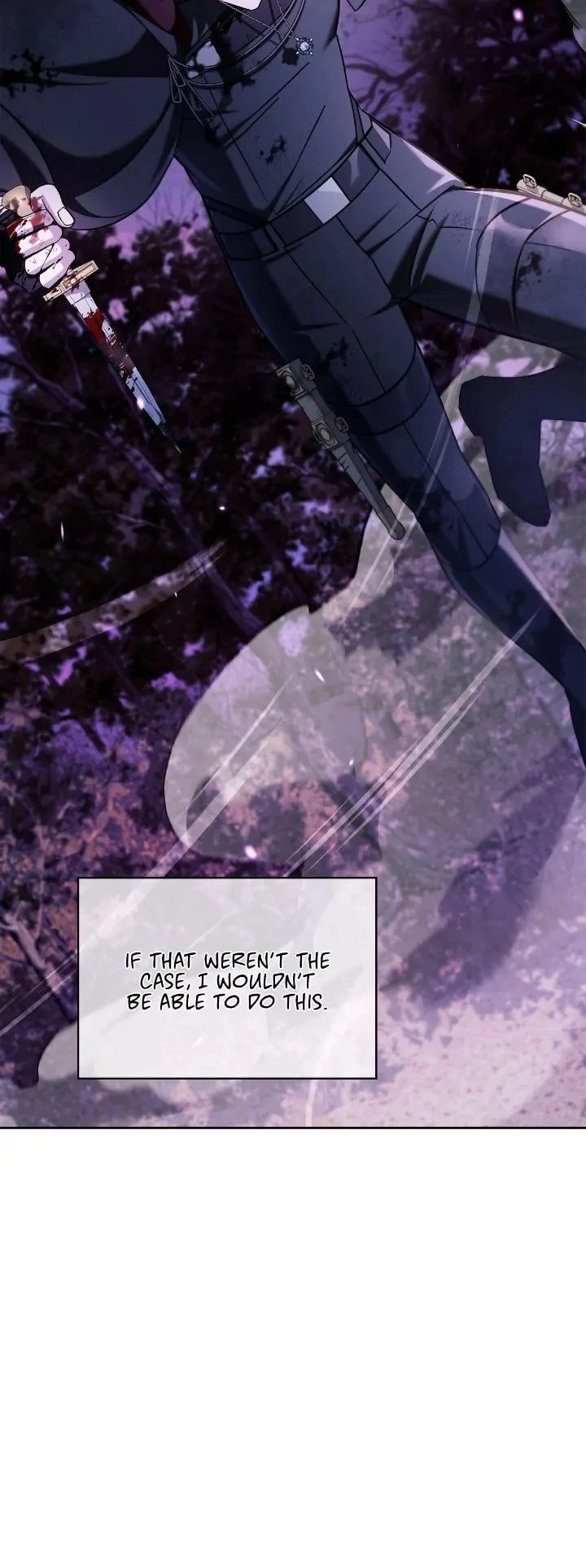I'm Not That Kind of Talent Chapter 43 - 19