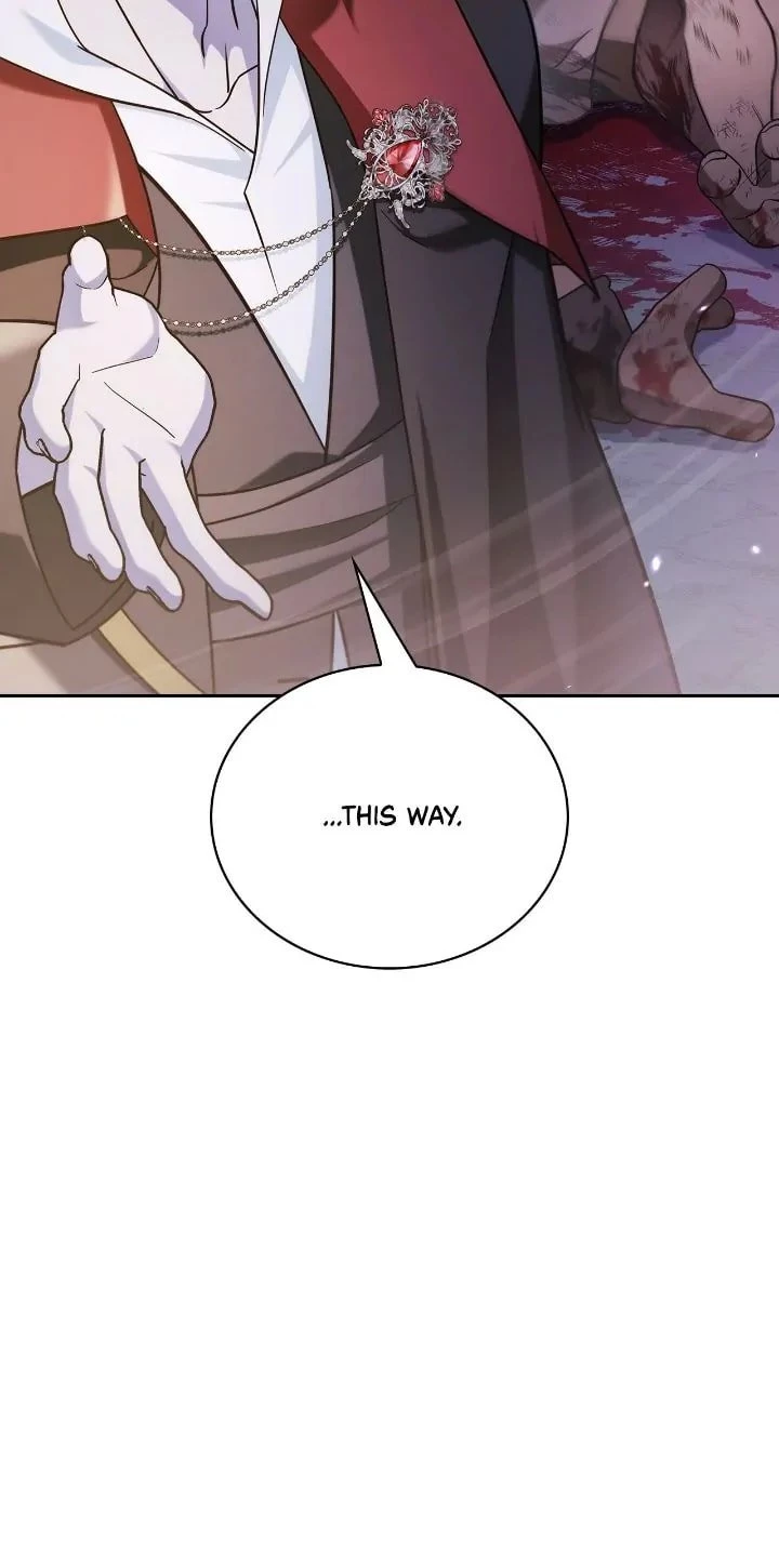 I'm Not That Kind of Talent Chapter 44 - 42