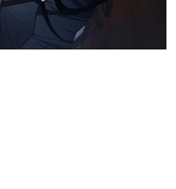 I'm Not That Kind of Talent Chapter 44 - 45