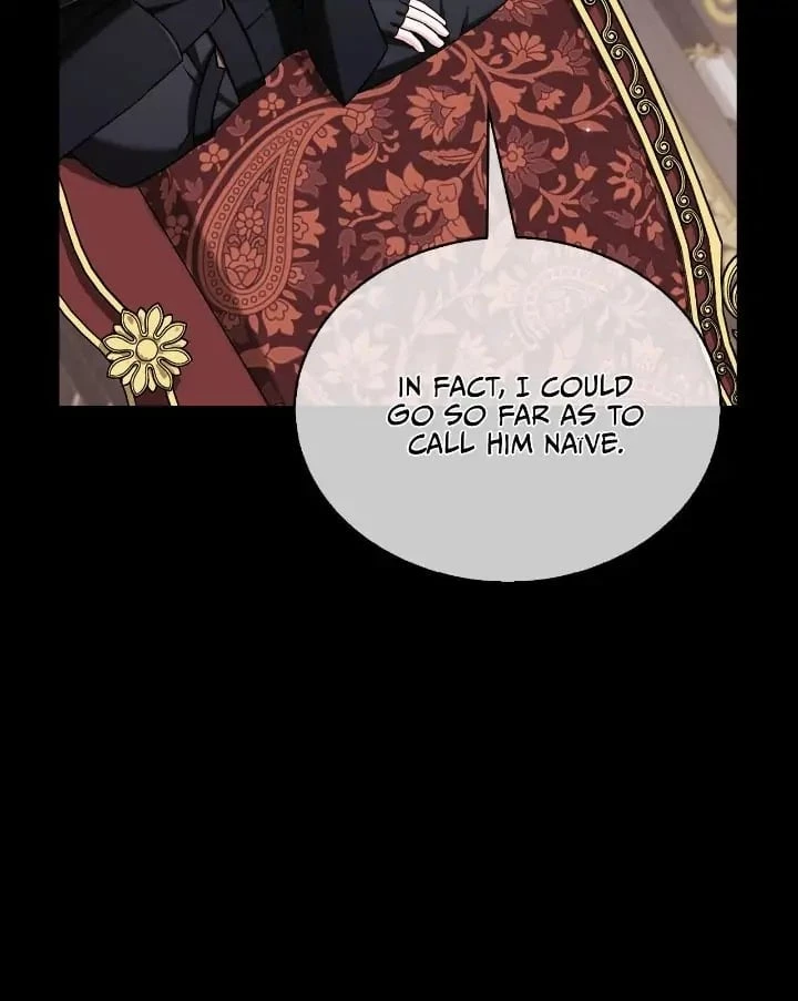 I'm Not That Kind of Talent Chapter 42 - 20