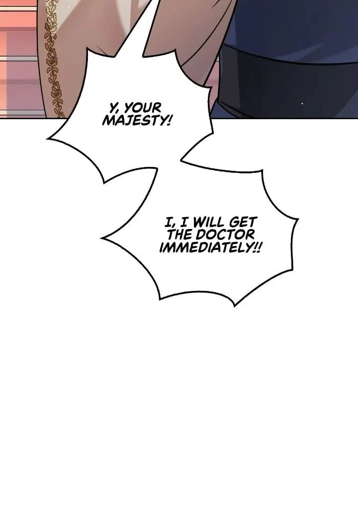 I'm Not That Kind of Talent Chapter 44 - 51